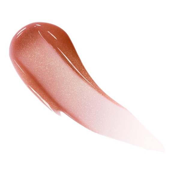 Dior Addict Lip Maximizer Gloss Brand New Never Used #062 / 8ml 0.20 fl oz. - Picture 2 of 7